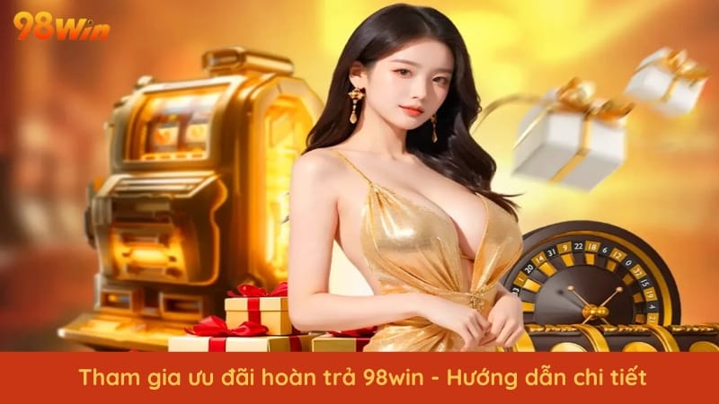 Đăng ký tham gia nhận ưu đãi cực đơn giản và nhanh chóng